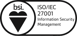 iso27001