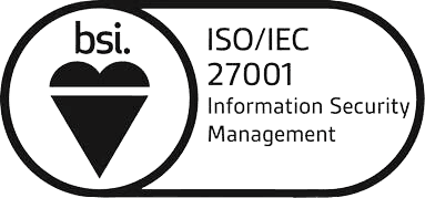 iso27001