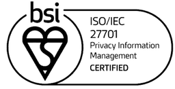 iso27701