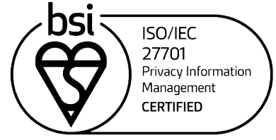 iso27701