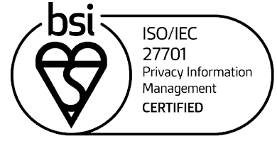 iso27701