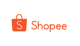 shopee