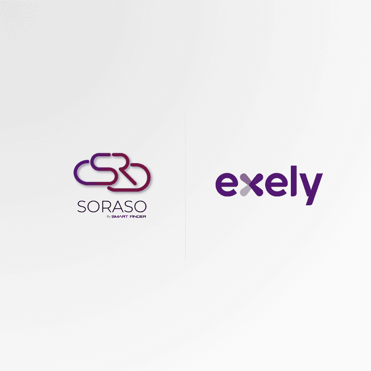 SORASO Partners with Exely to Empower Hotels with Seamless Direct Booking Solutions