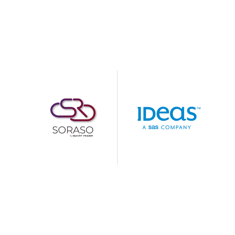 SORASO và IDeaS công bố hợp tác chiến lược tích hợp hệ thống để nâng cao quản lý doanh thu khách sạn