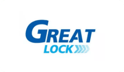 Great Lock