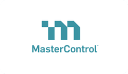 Master Control
