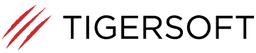 TigerSoft