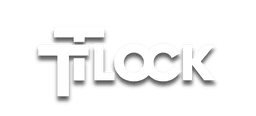 TTLock