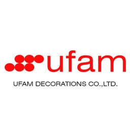 Ufam