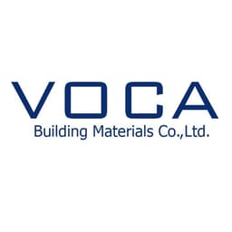 Voca