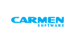 Carmen