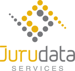 JuruData