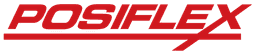 Posiflex