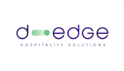 D-EDGE