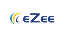 Ezee