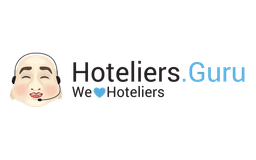 Hoteliers Guru