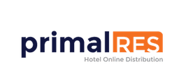 PrimalRes