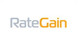 RateGain
