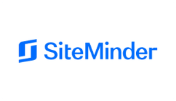 SiteMinder