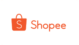 Shopee
