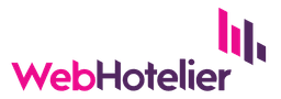 WebHotelier