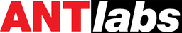AntLabs