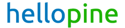 hellopine