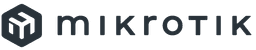 microtik