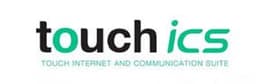 TouchIcs