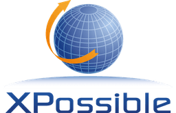 xPossible