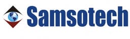 SamsoTech
