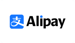 Alipay