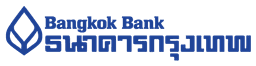 Bangkok Bank
