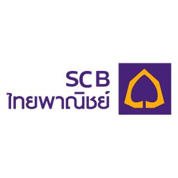 SCB