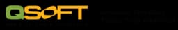 QSoft