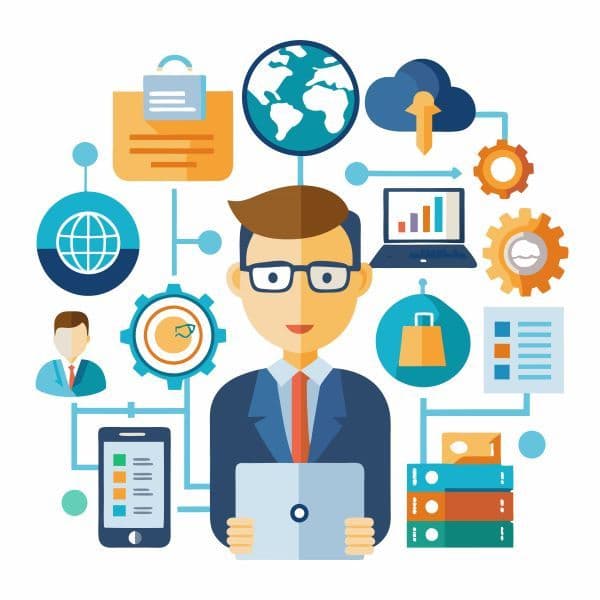 IT Manager