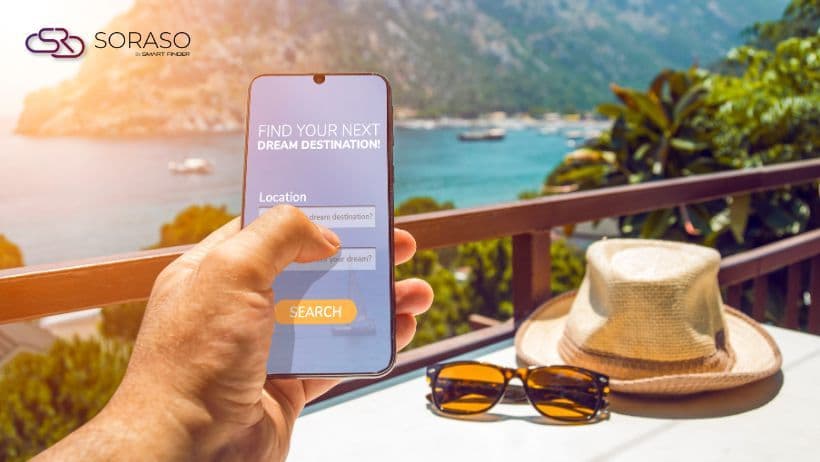 Hotel Distribution Channels: Where to Sell Your Hotel Rooms