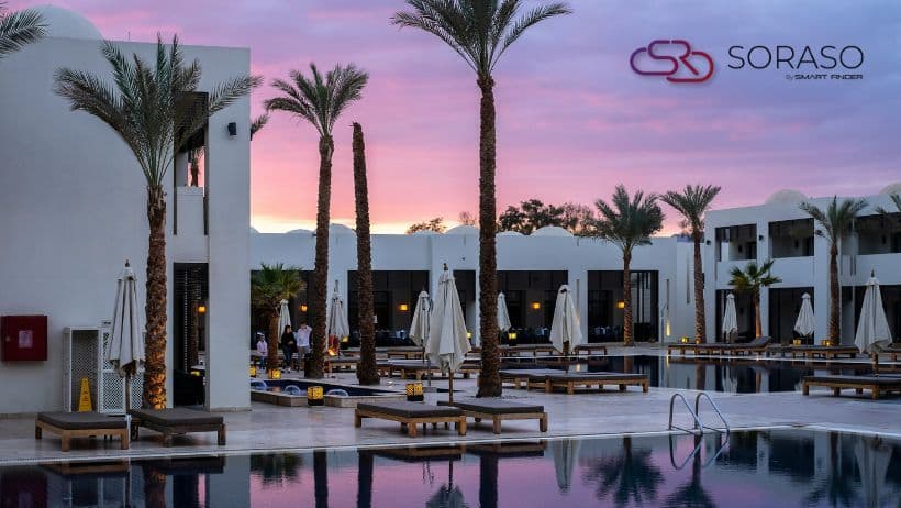 10 Essential SOPs Every Hotel Should Have