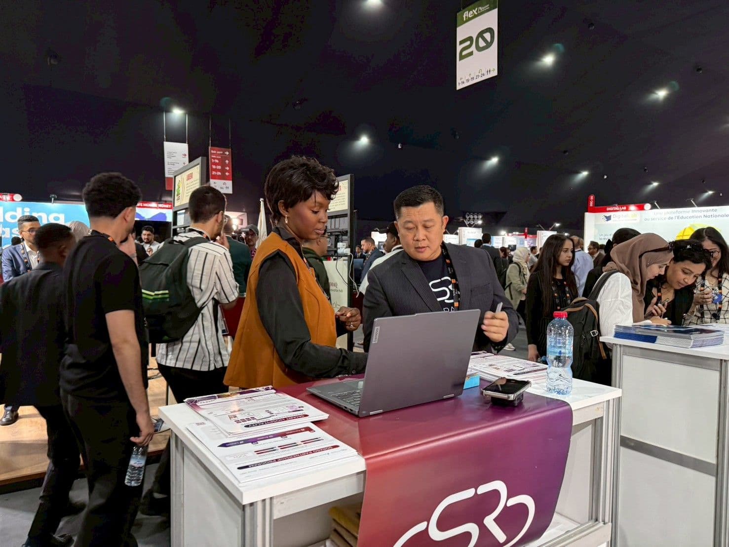 LINE_ALBUM_GITEX Africa 2026_260408_10.jpg