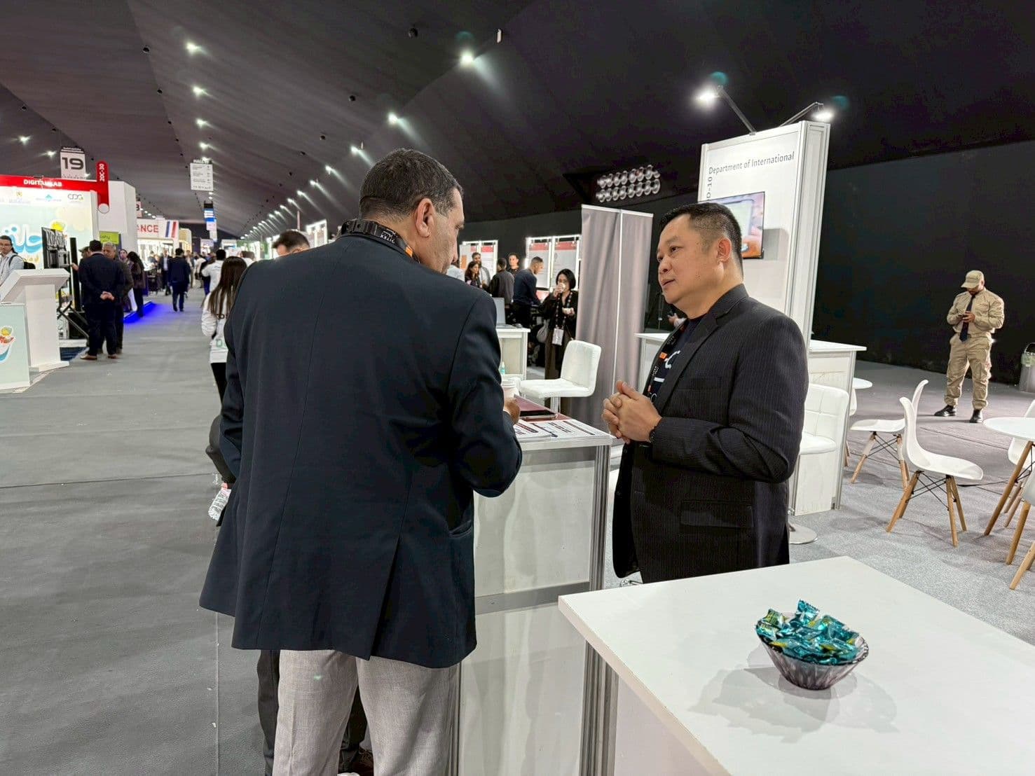 LINE_ALBUM_GITEX Africa 2026_260408_12.jpg