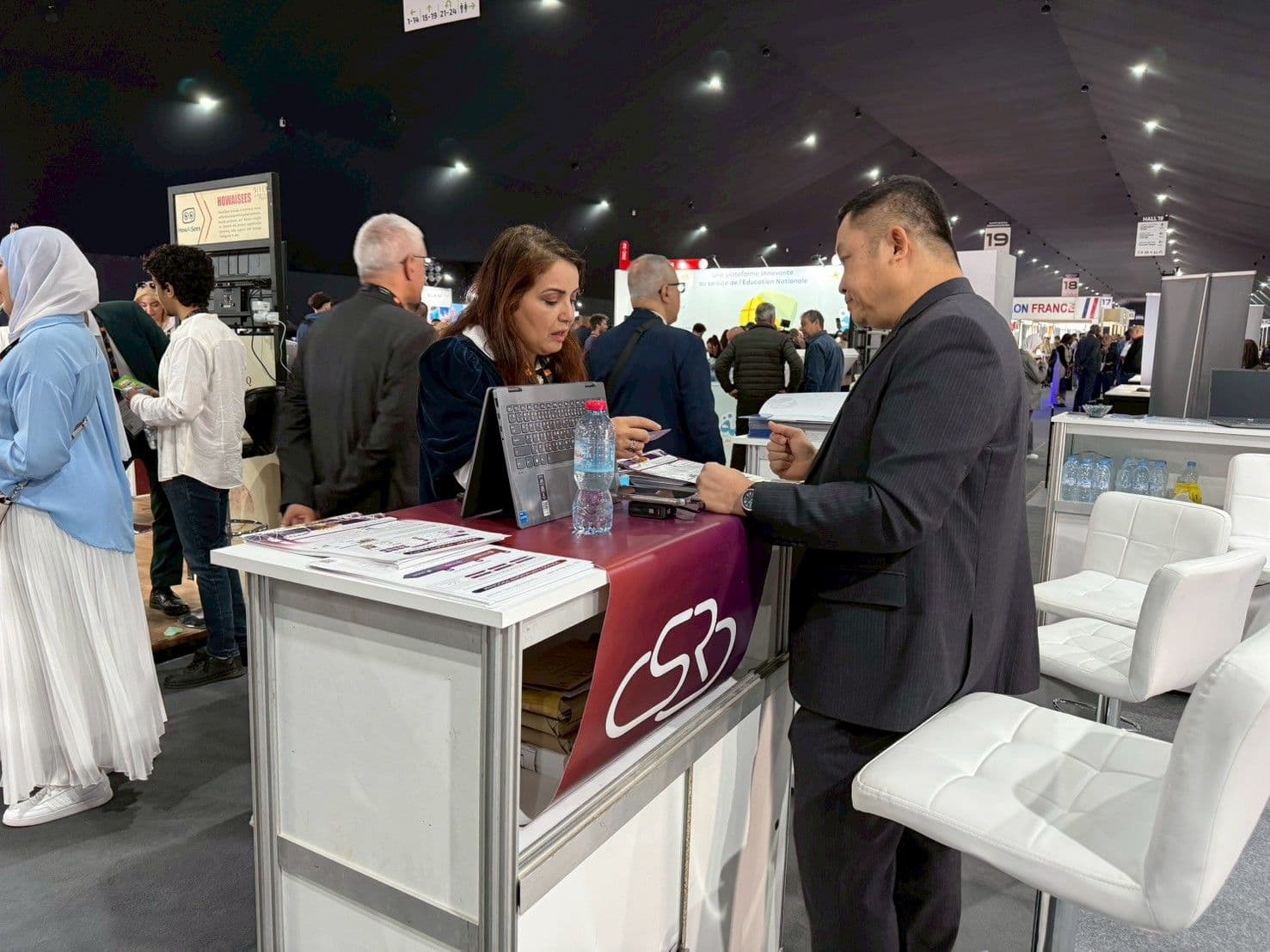 LINE_ALBUM_GITEX Africa 2026_260408_14.jpg