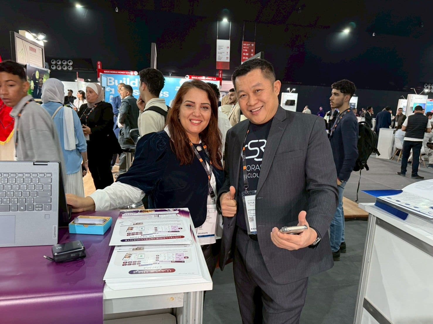 LINE_ALBUM_GITEX Africa 2026_260408_15.jpg