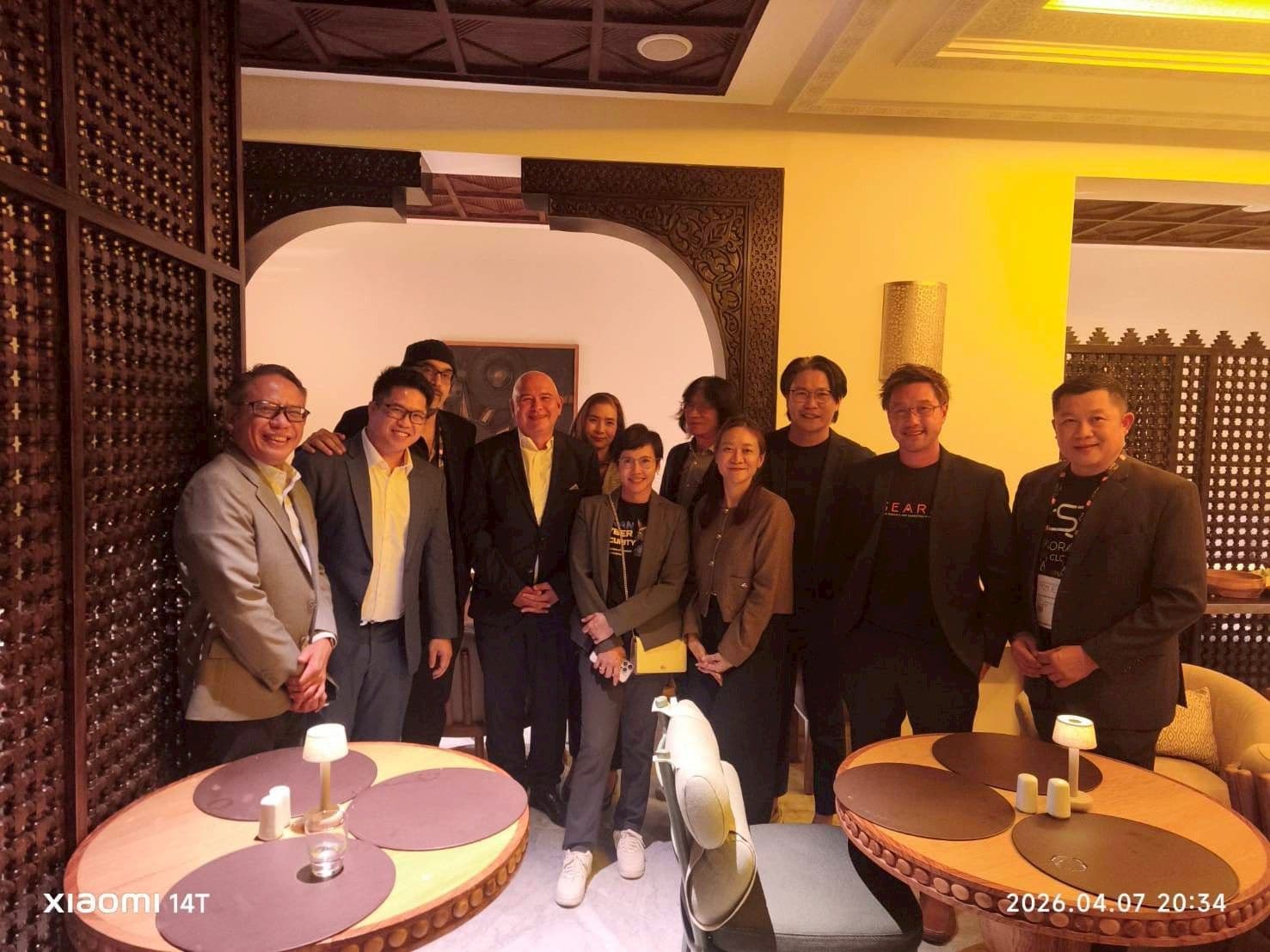 LINE_ALBUM_GITEX Africa 2026_260408_5.jpg