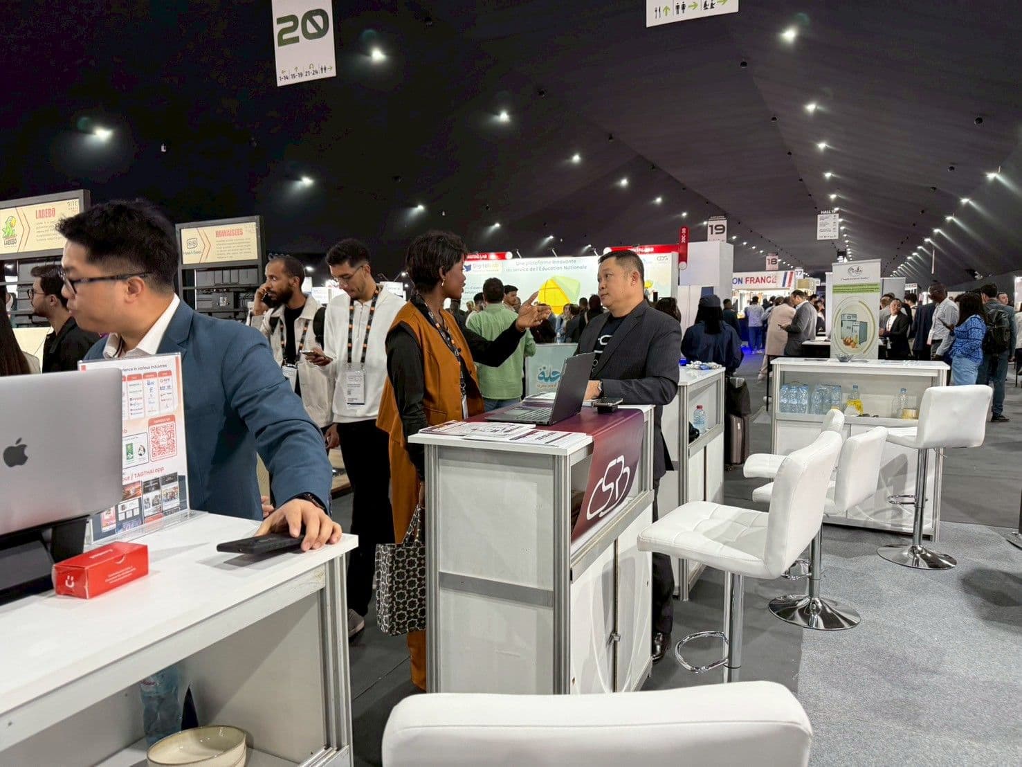 LINE_ALBUM_GITEX Africa 2026_260408_9.jpg