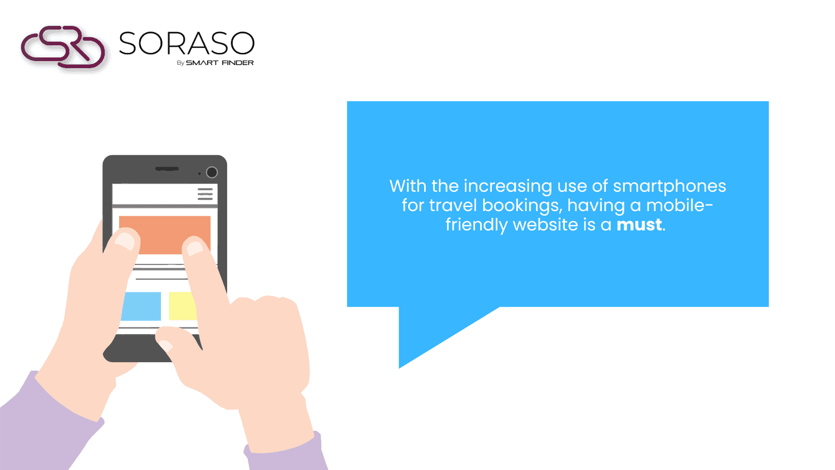 SEO pic 02.png