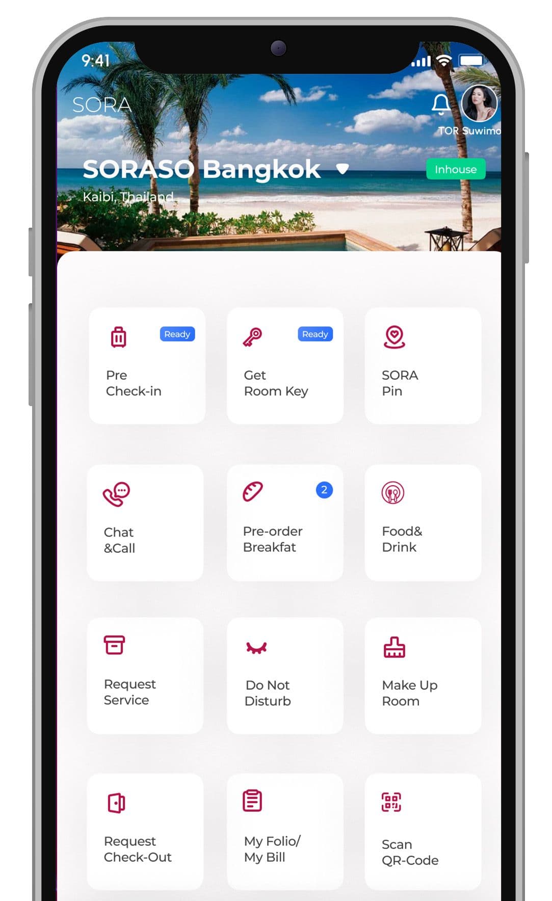 guest-service-app