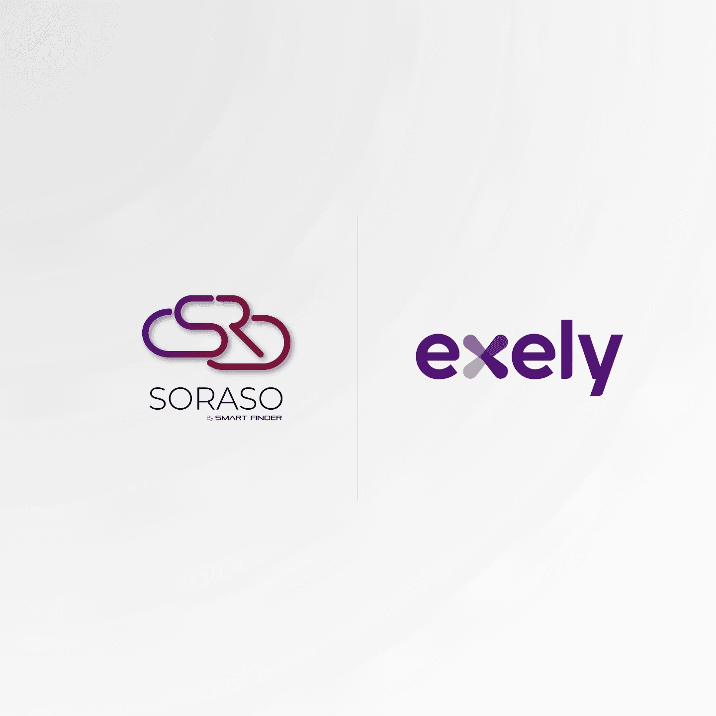 SORASO Partners with Exely to Empower Hotels with Seamless Direct Booking Solutions