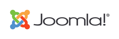joomla