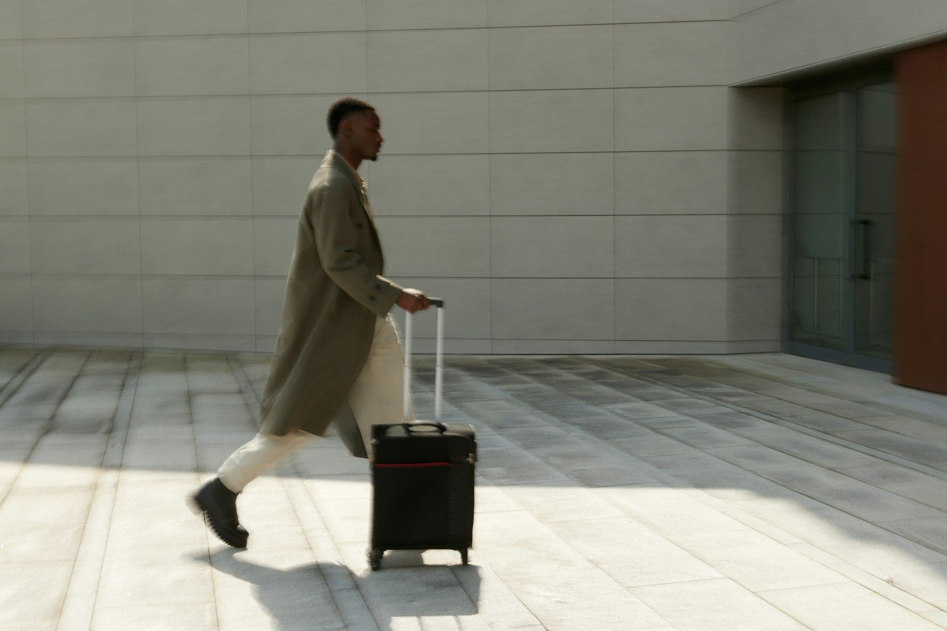 Trend การท่องเที่ยวปี 2026 ที่โรงแรมควรรู้