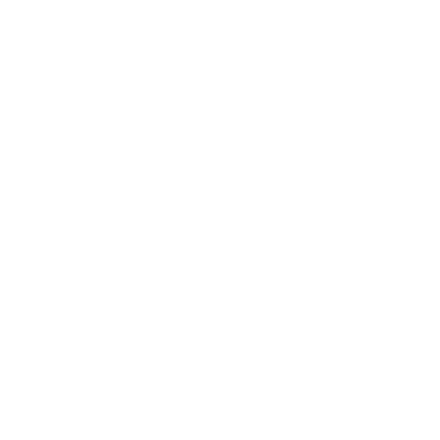 SORASO Secondary Logo (Vertical & White)